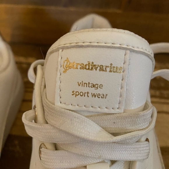 sneakers - Picture 5 of 5